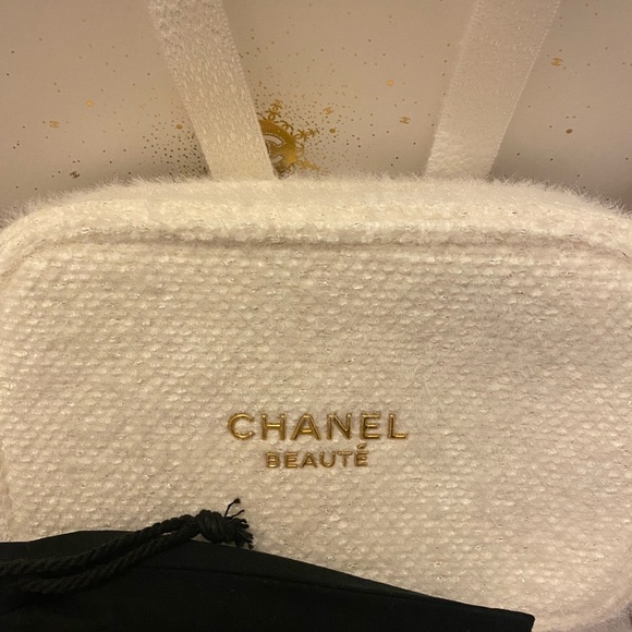 Chanel holiday set - Picture 7 of 7